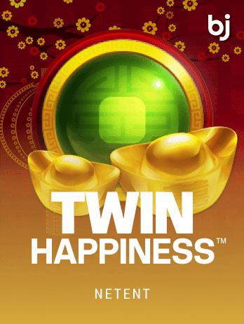 Twin Happiness™png