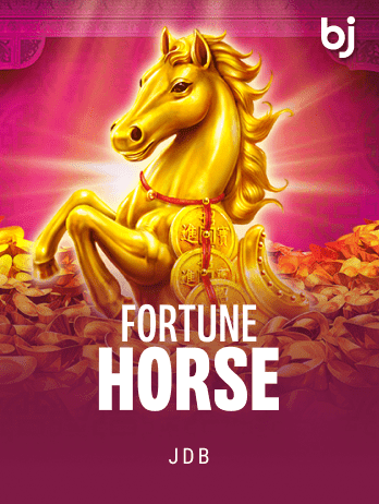 Fortune Horse icon