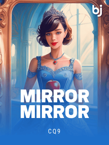Mirror Mirrorpng