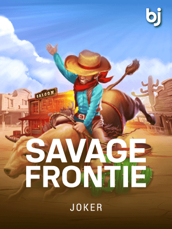 Savage Frontiepng