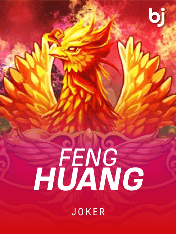 Feng Huang game thumbnail