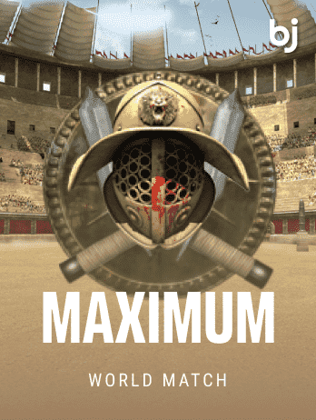 Maximumpng