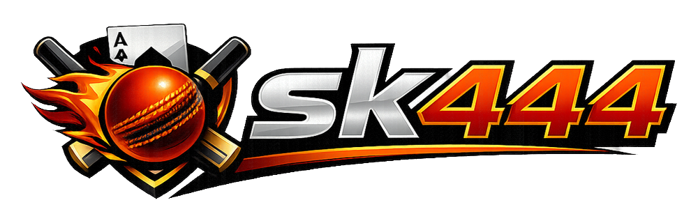bdsk444 Logo